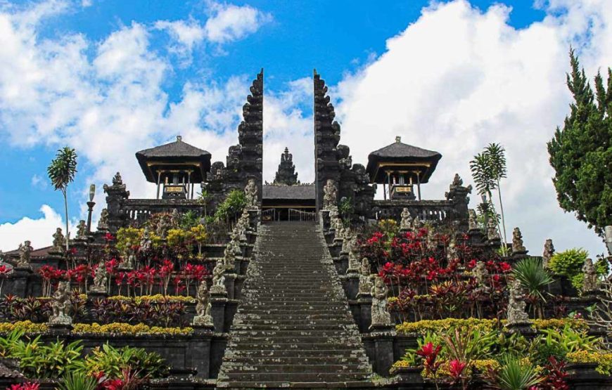 Bali